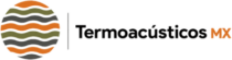 Termoacústicos MX